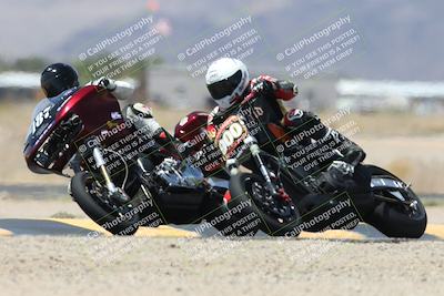 media/Apr-26-2025-BRL Bagger Racing League (Sat) [[9e270f465f]]/6-Liquid and Air Cooled Twins Race/